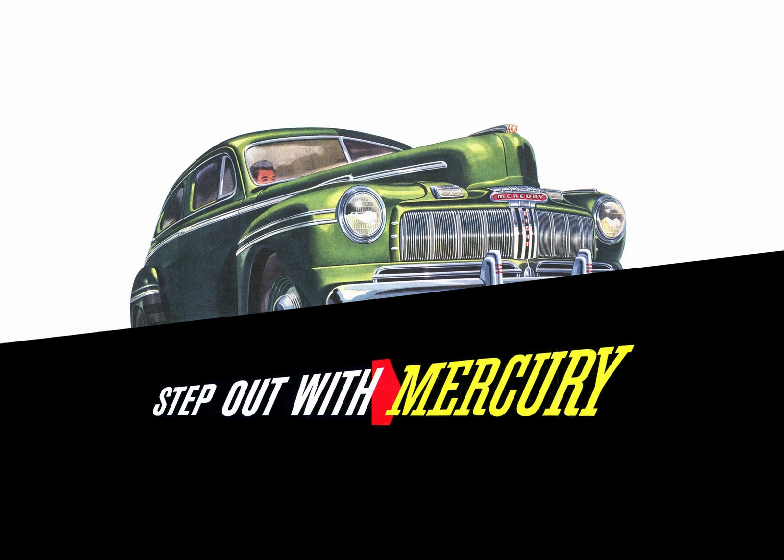 n_1946 Mercury-01.jpg